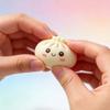 Adult Stress Relief Toy Fidget Squishy With Calendar Blind Box For Hand Eye Coordination