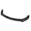 Manufacturer Part Number Does Not Apply For Honda Civic Sedan 4Dr 4 Door Mercedes Benz C Class W205