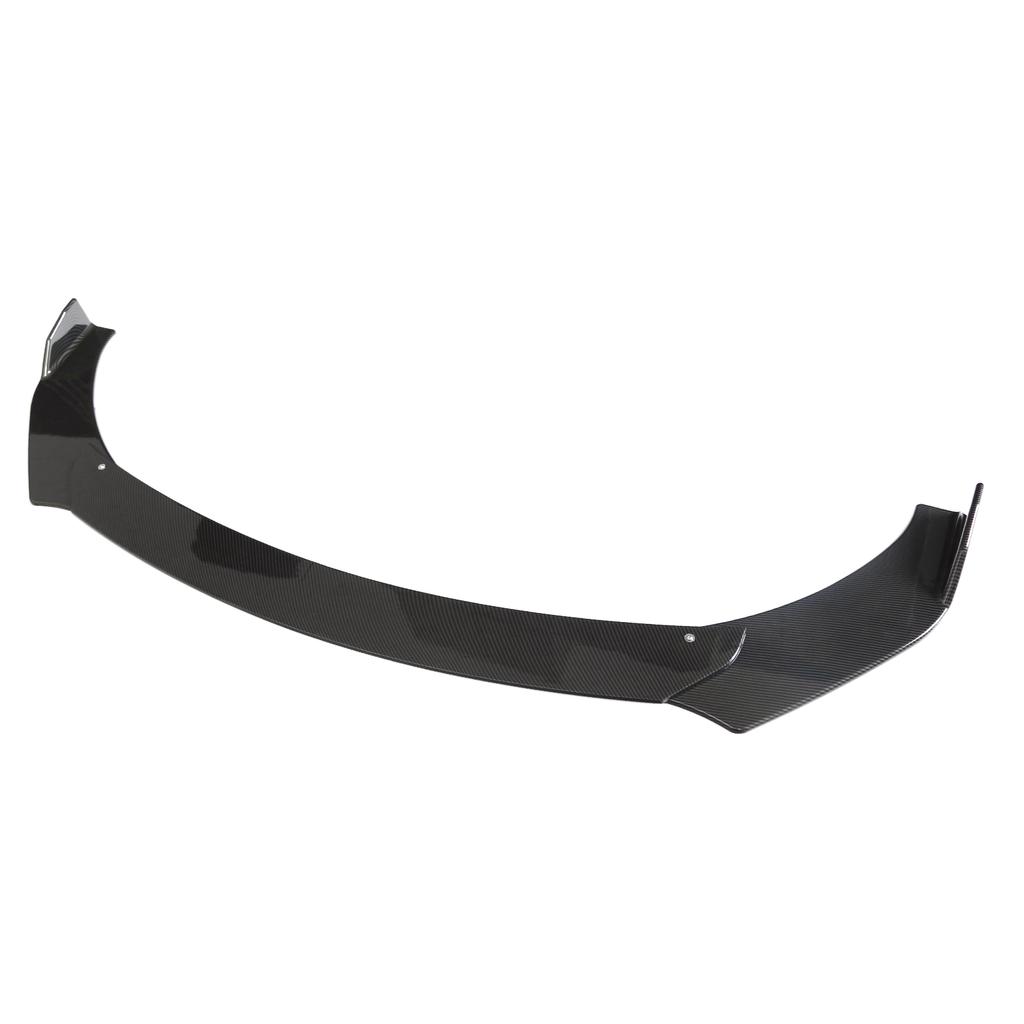 Manufacturer Part Number Does Not Apply For Honda Civic Sedan 4Dr 4 Door Mercedes Benz C Class W205