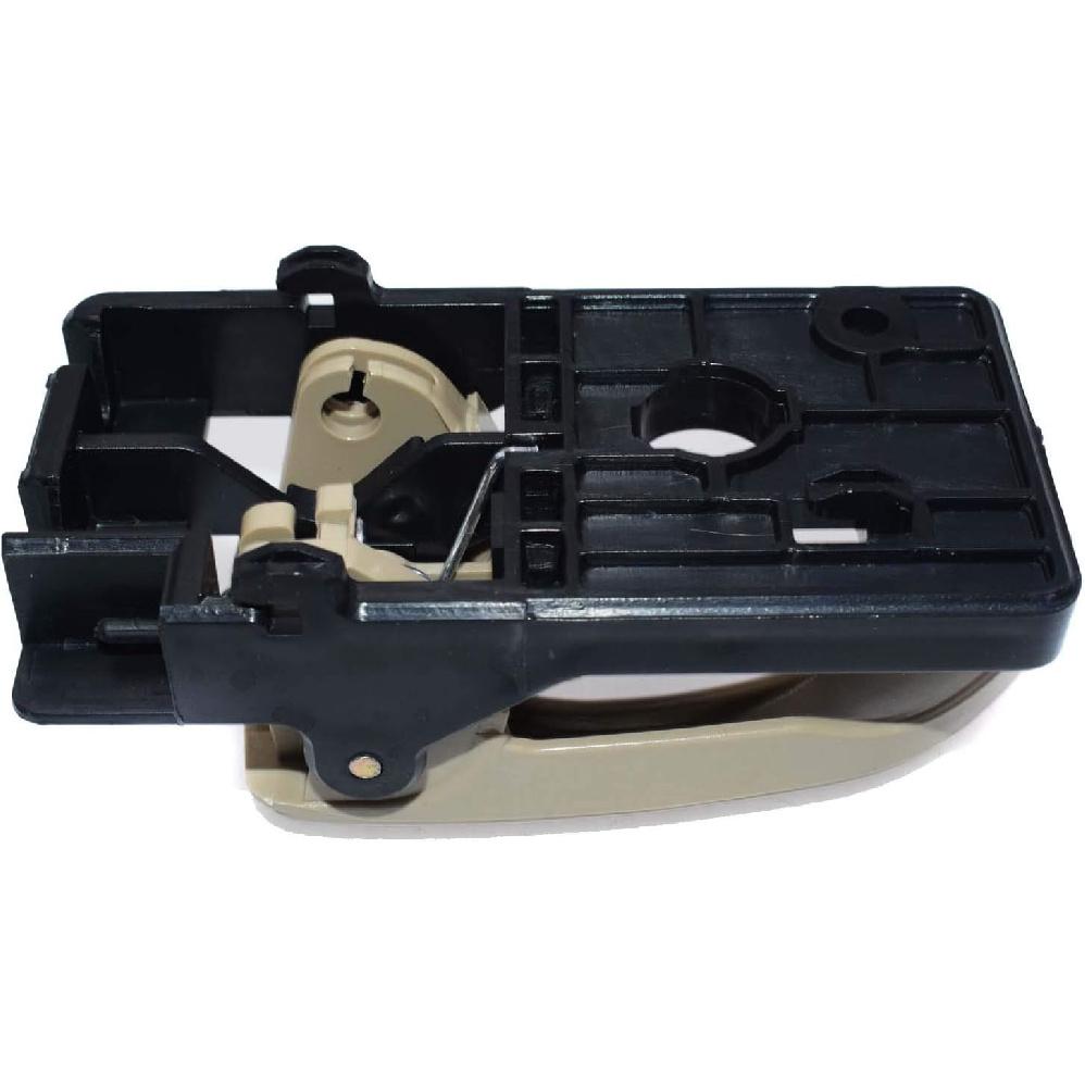 Beige Innen Türgriff Rechts Beifahrerseite für 2005-2009 Hyundai Tucson 826202E000J9,82610-2E000 Neu