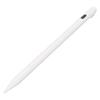 Pen Fit for IPad 2018 To 2025 Tablets Tilt Sensitivity Palm Rejection Magnetic Type C Fast Charging Touch Screen Tablet