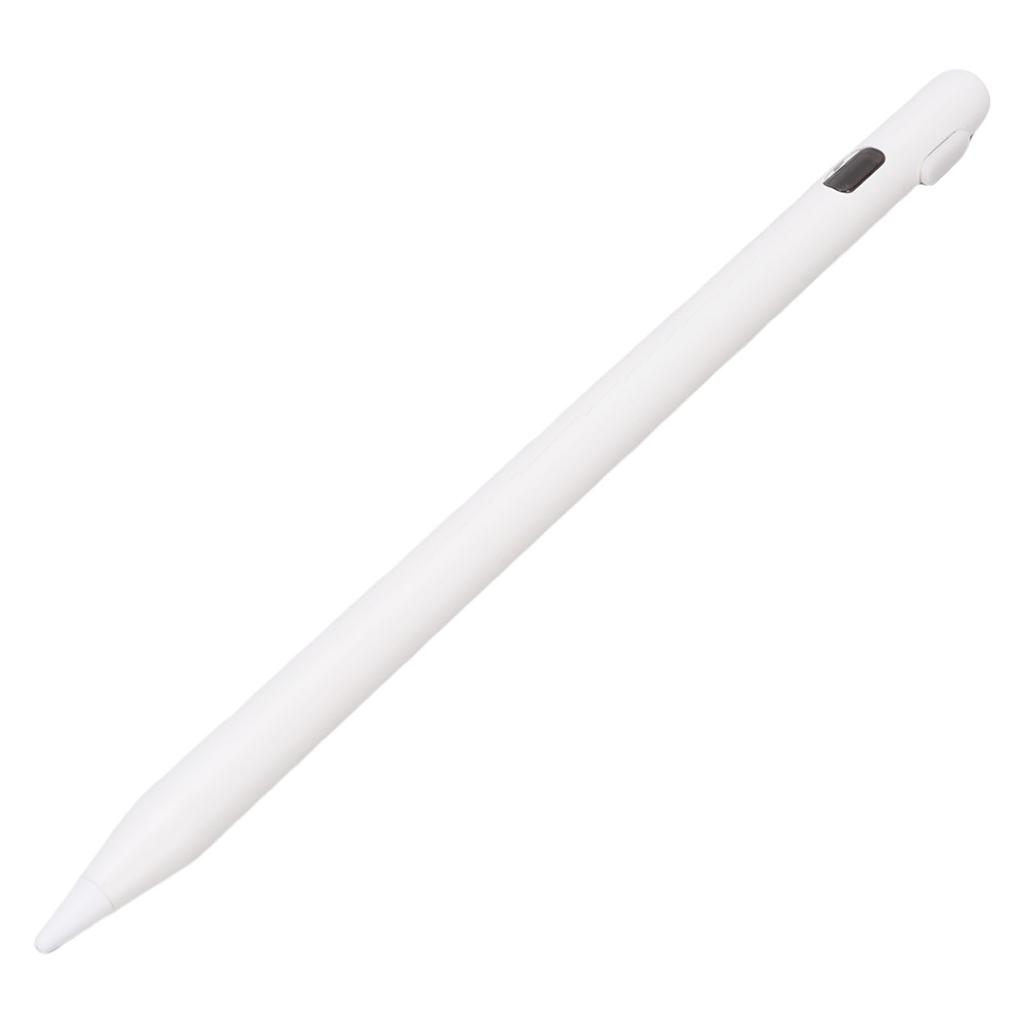 Pen Fit for IPad 2018 To 2025 Tablets Tilt Sensitivity Palm Rejection Magnetic Type C Fast Charging Touch Screen Tablet