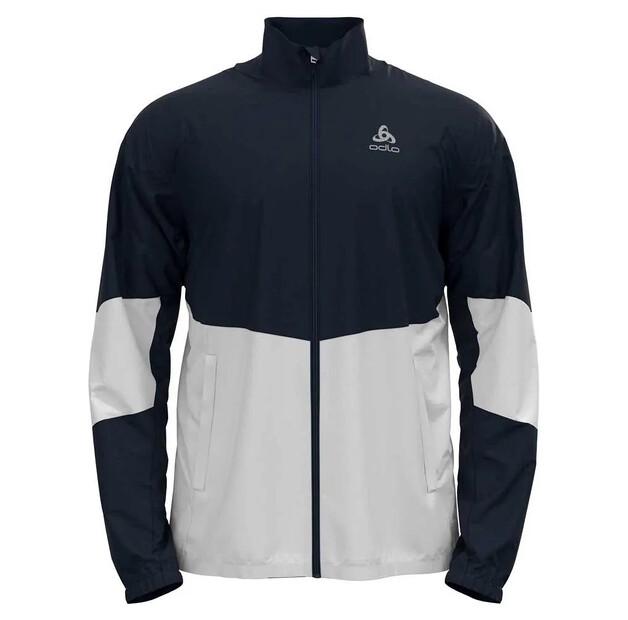 

Odlo Finnfjord softshell куртка XL