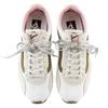 Vans Low top Skateboard Shoes Unisex