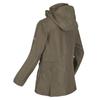 Regatta Womens/Ladies Nadira Waterproof Jacket