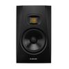 Adam audio t7v - actieve monitor