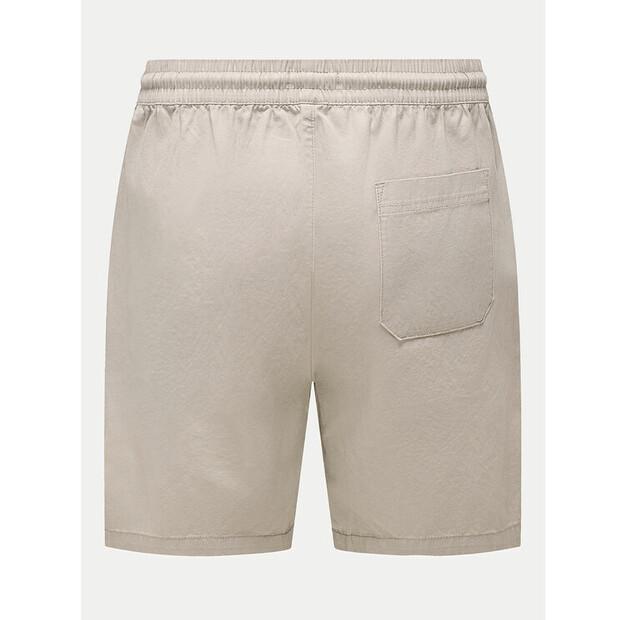 Шорты Only & Sons Tel
