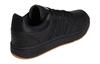 adidas Hoops 3.0 Low 'Black Gum' GY4727