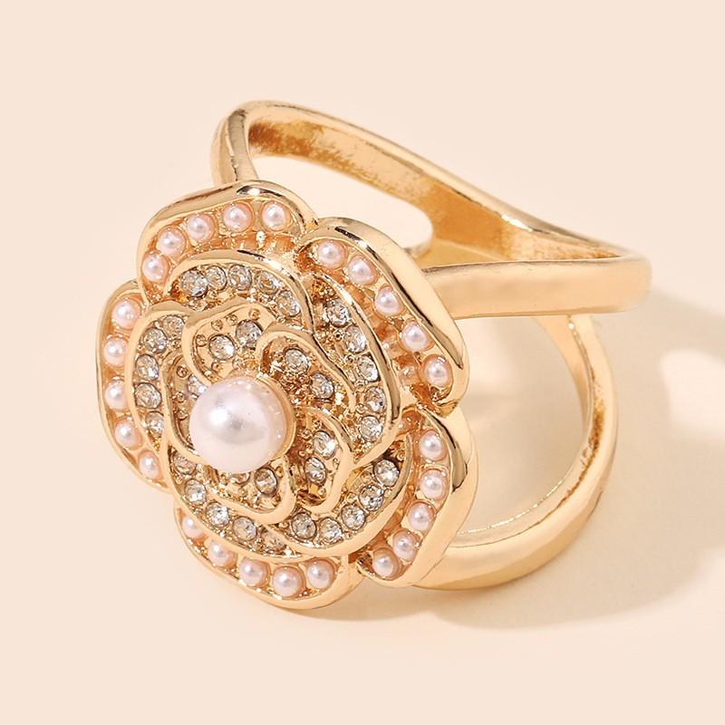 

Жемчужная пряжка для шали, пряжка для шарфа, украшение для одежды One Size