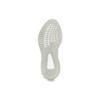 adidas Yeezy Boost 350 V2 'Tail Light' Sneakers FX9017