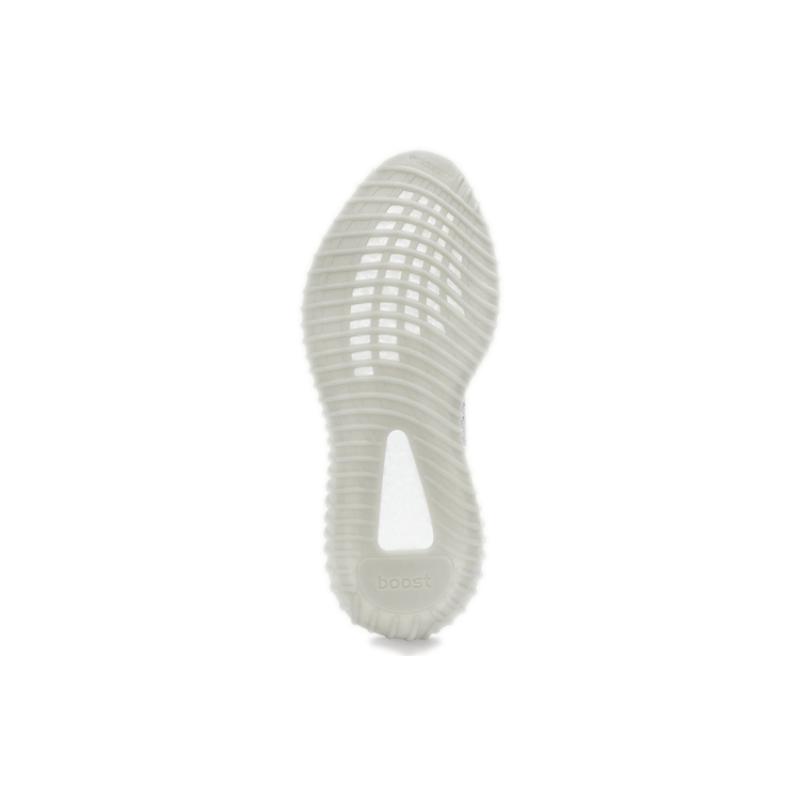 adidas Yeezy Boost 350 V2 'Tail Light' Sneakers FX9017