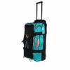 Makita Genuine Large Carry Bag with Plenty of Space