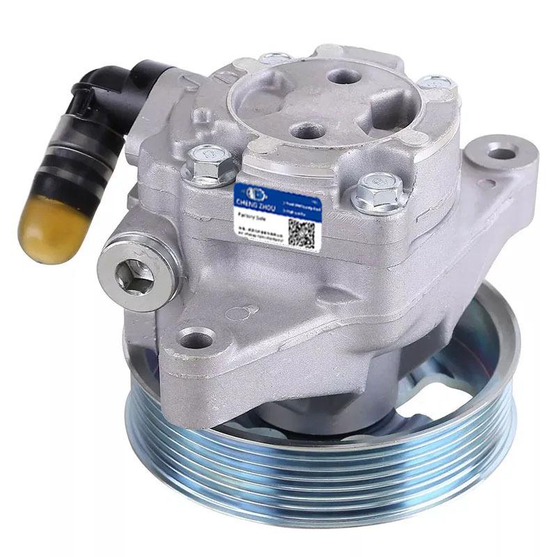 For honda Auto Parts Hydraulic Power Steering Pump for Honda Civic FA1 2006-2011 56110-PLA-013 56110RNAA01 56110RNAA02