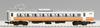 MicroAce N Gauge 189 Series Nikko Ayano Set A0586 Model Train 6-Car