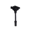 30875596 MD362913 MD366821 Ignition Coil For Mitsubishi Carisma Pajero Pinin 1.8 2.0 2000-2007 Volvo S40 V40 Estate 1998-2004