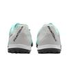 Nike Phantom GX 2 Academy Mint/Off Noir/Atomic Red Unisex Sneakers Blue FJ2577-300