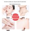 Baiyunshan Skincare Solutions