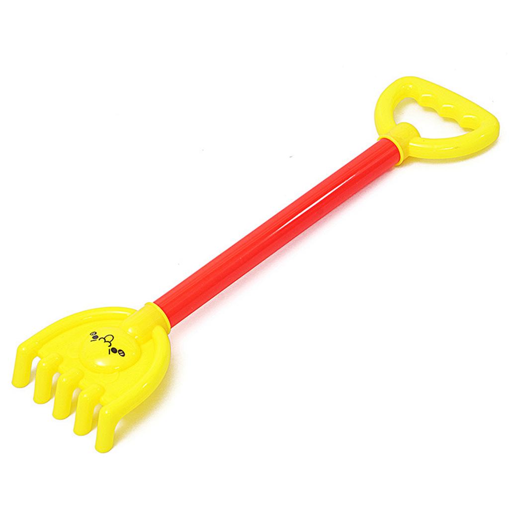 Buy Kids Tools Simulation Fireman Hand Tool Outfire Fire Control Rescue