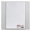 Hisago A 4 Uncut Satin Tuck Satin Tuck A 4 TS