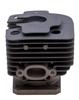 Cylinder Stihl Fs480 /44Mm/ Set. Qgfs48044
