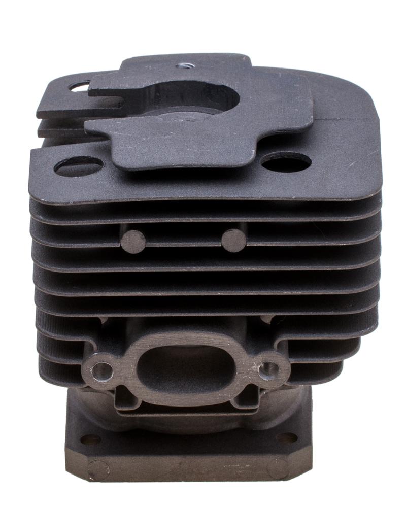 Cylinder Stihl Fs480 /44Mm/ Set. Qgfs48044