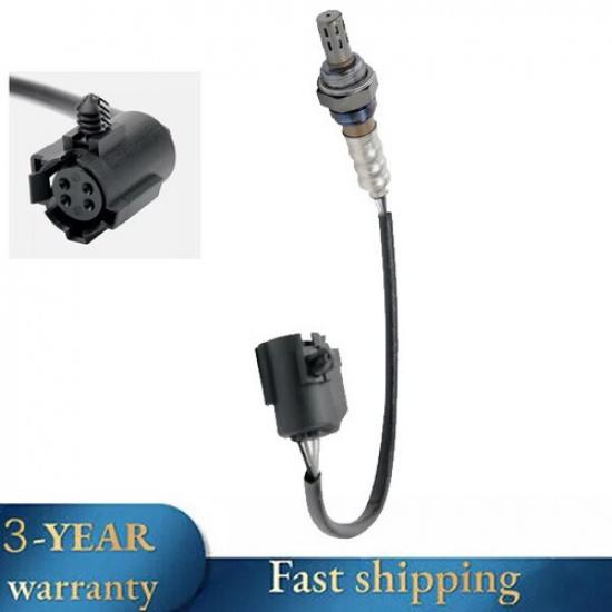 O2 Oxygen Sensor Downstream For Jeep Grand Cherokee L6 4.0L 4.7L  2000 234-4078
