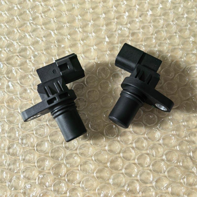 Fuel Pump Speed Sensor or Connector Plug for Mitsubishi Pajero Mk2 Mk3 Sport Montero Shogun III 3.2 DI-D OE# J5T23282, ME203180