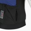 Le Coq Sportif Men S Long SLeeve Graphic jerSey Owt   Qp121cpj22