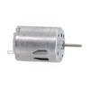 DC Motor Werkzeug DC6V-12V Elektrische Maschine Hohe Geschwindigkeit Mini