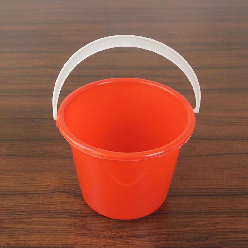 YouLiHeng Small Multi-Purpose Plastic Bucket
