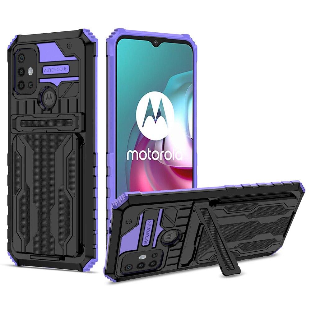 Buy KEYSION Shockproof Case for Motorola MOTO G30 G20 G10 G9 Plus