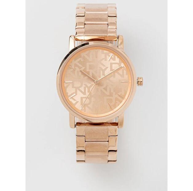 Часы DKNY NY2854