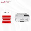 Pantum DS-339 A4 Duplex Document Scanner
