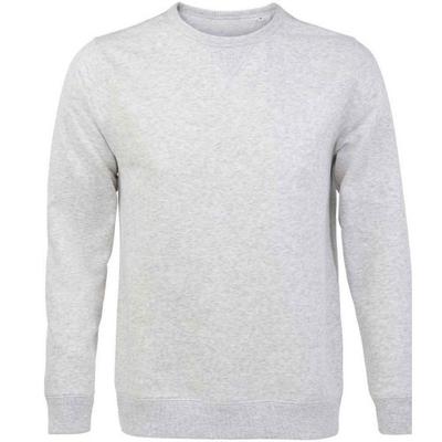 Herren Sully Heather Sweatshirt
