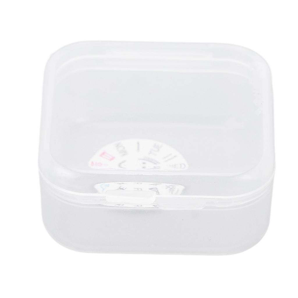 Watch Movement Week Dial NH36 Watch Parts Automatic Mechanical Movement Accessory