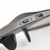 3D DLP Link Glasses Shutter Glasses Eyewear for TW5700 5400 5600 930 3D Home Cinemas Projector Active Shutter Eyeglasses