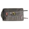 Portable Wrench Bag Roll-up Pliers Storage Bags Pocket Tools Pouch Case Organizer Holder