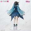 SEGA Hatsune Miku Herbstausflug Figur
