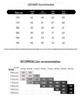 Hengyuanxiang Men's Washable Semi-High Neck Zipper Knit Wool Sweater
