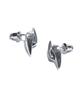 Mezmic Single Teeth Earring