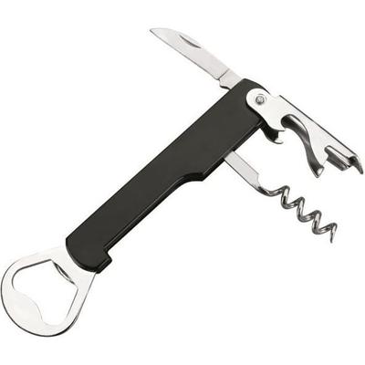 Bartillbehör – Flasköppnare