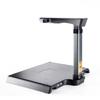 Founder Q1810 Xinchuang A3 High-Speed Document Scanner CN plug (adapter included)