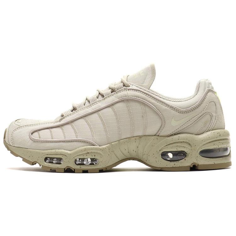

Новые Nike Air Max Tailwind 4 Sandtrap BV1357-200 36