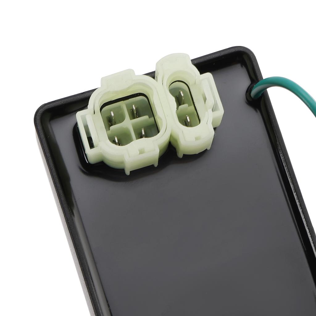 CDI Ignition System Unit Box Fit for Can-Am Mini DS 90 4-strokes 2006-2007