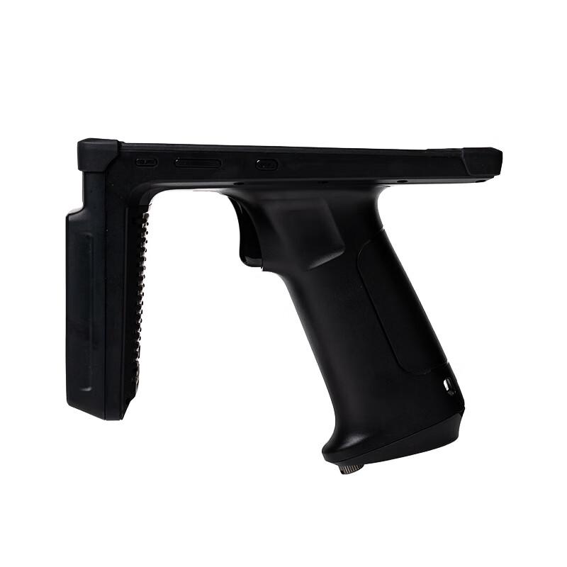 Seuic AUTOID UTouch Handheld UHF RFID Data Terminal CN Plug (adapter Included)