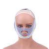 Children Sleeping Anti-Open Mouth Prevent Mouth Opening V-Face Bandage Faces Mask Skins Tightening Correction Child Sleep Habits