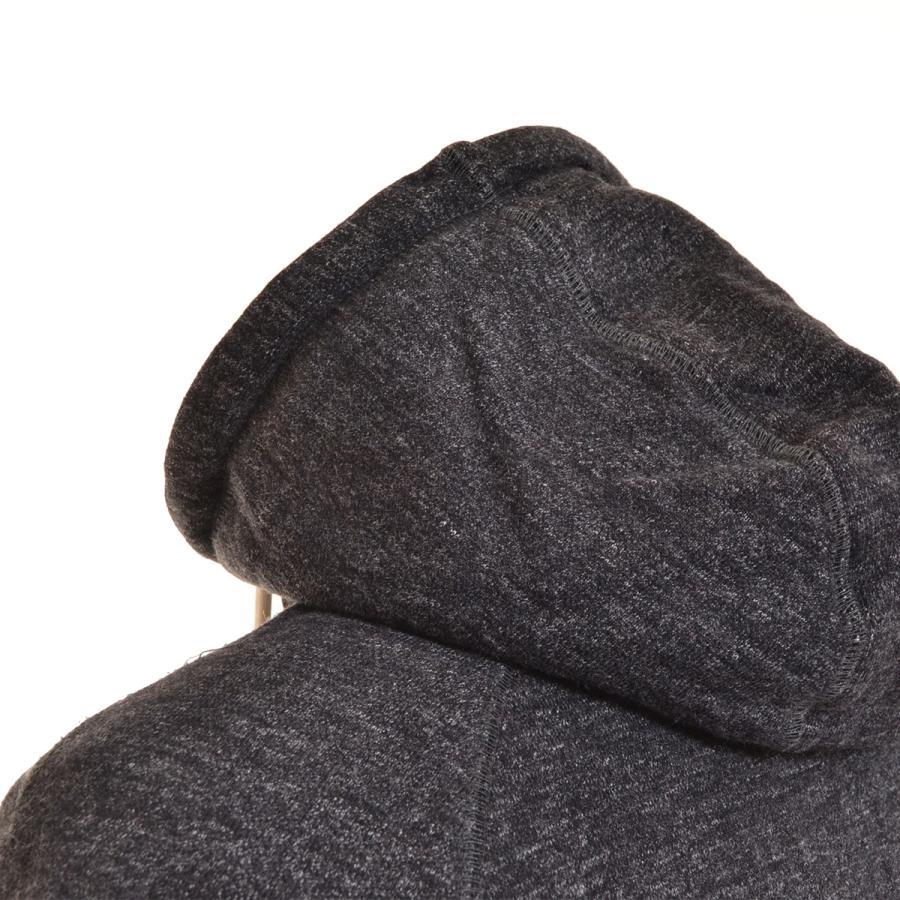 Nike Solid Color Letter Logo Print Hooded Zip Long Sleeve Jacket Men jackets Black 805058-032