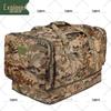Explorer Camouflage Portable Foldable Carry Bag