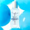Oligo Hyaluronic Acid Deep Glow Serum