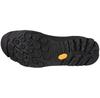 La Sportiva Boulder Mid Rock Climbing Shoes